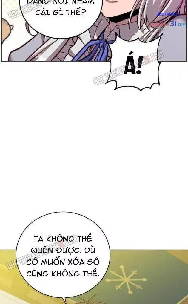 Chapter 256 - Trang 93