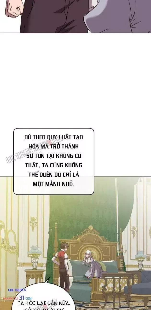 Chapter 256 - Trang 95