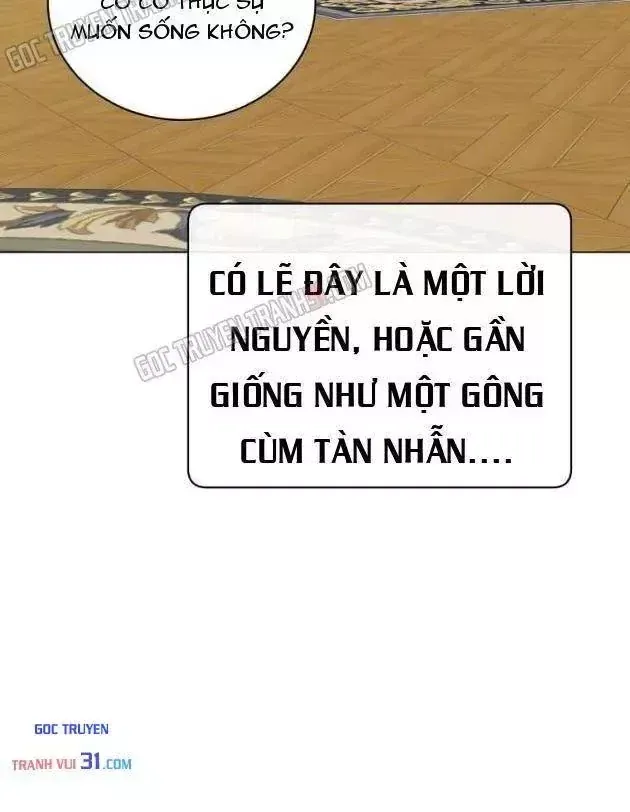 Chapter 256 - Trang 96