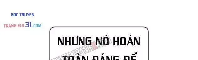 Chapter 256 - Trang 97