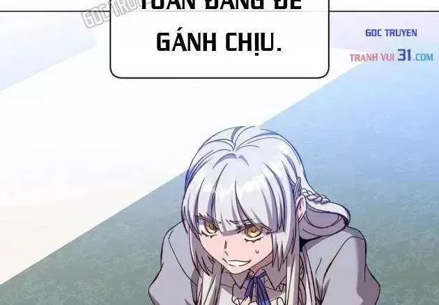 Chapter 256 - Trang 98