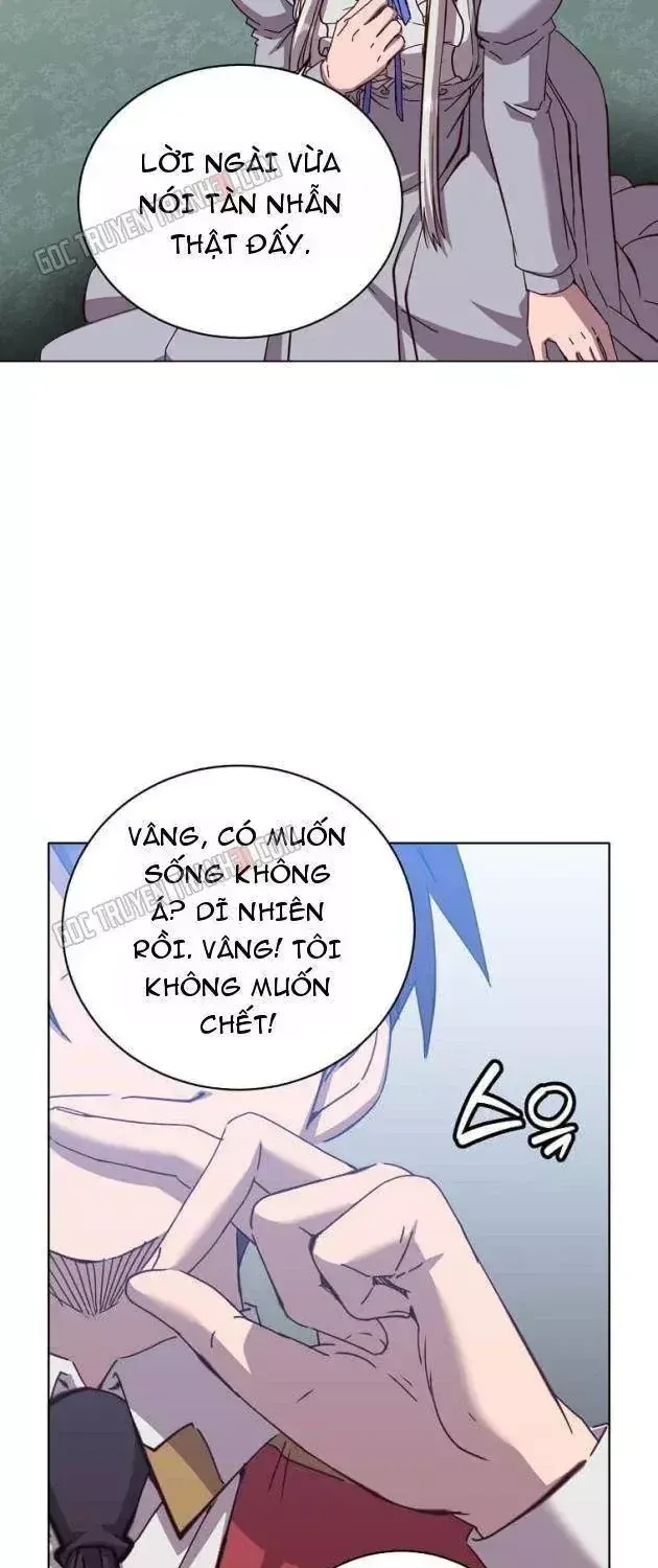 Chapter 256 - Trang 99