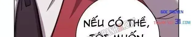 Chapter 256 - Trang 100