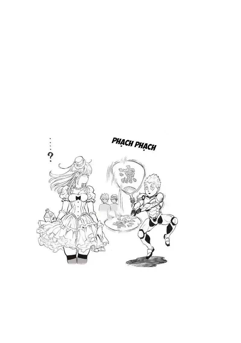 Trang 20