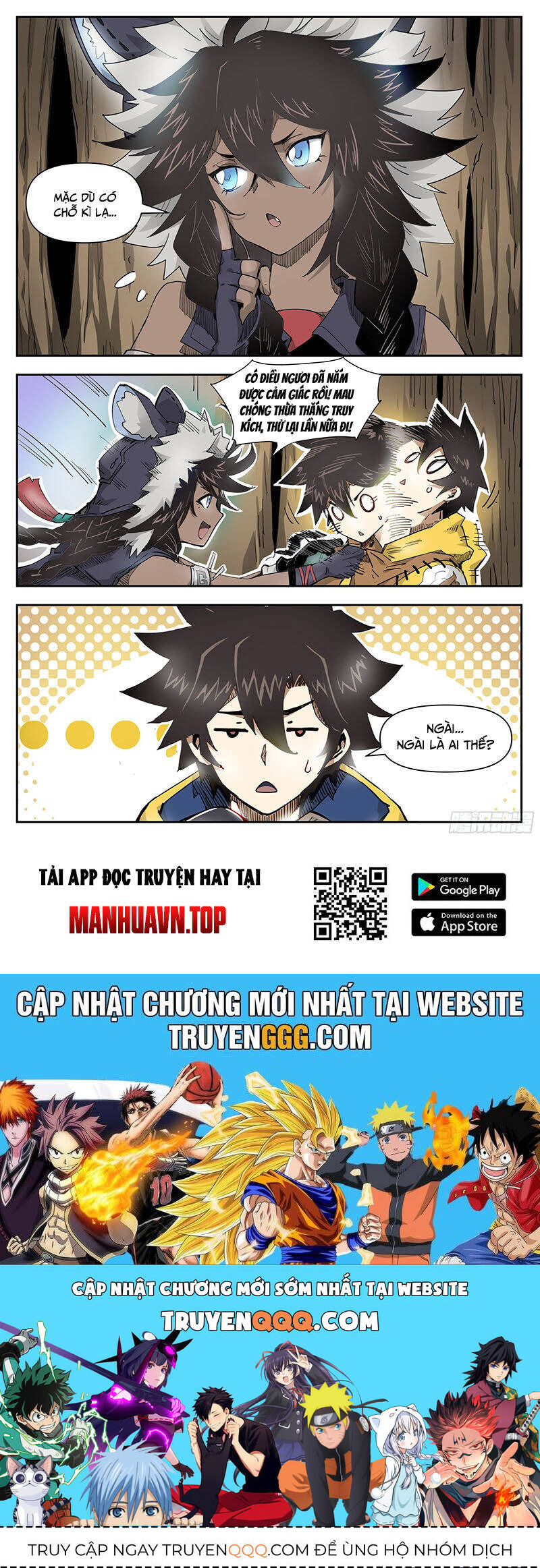 Chương 21 - Trang 13