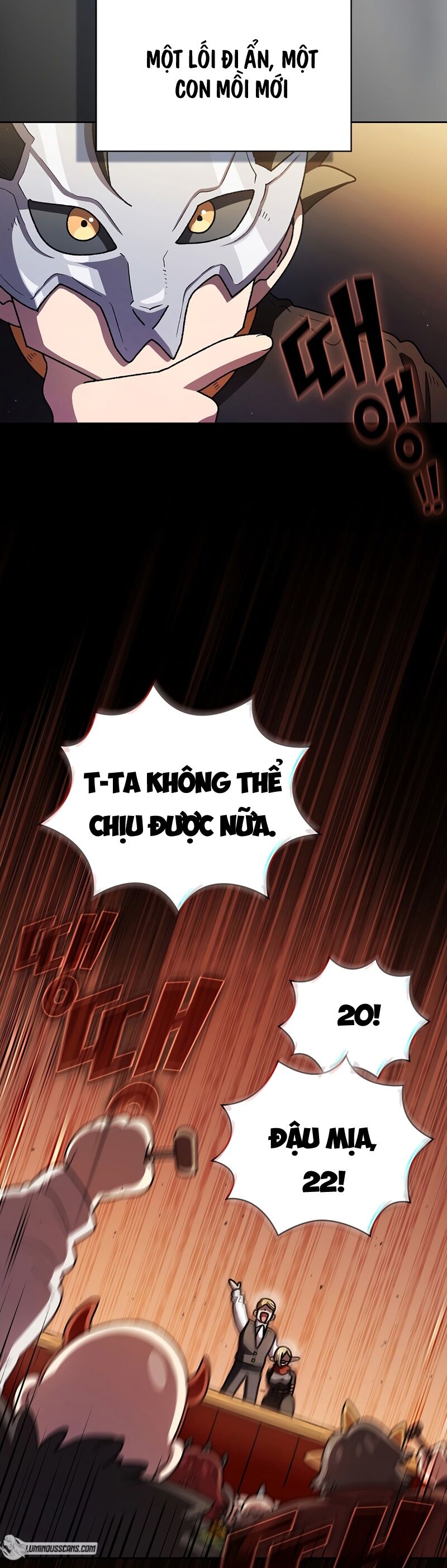 Chương 148 - Trang 4