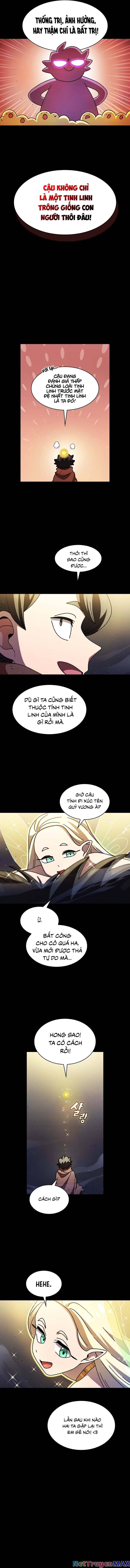 Chương 166 - Trang 3