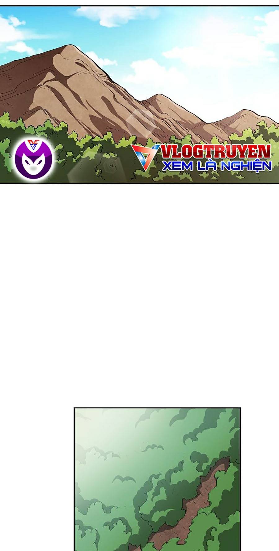 Chương 93 - Trang 1