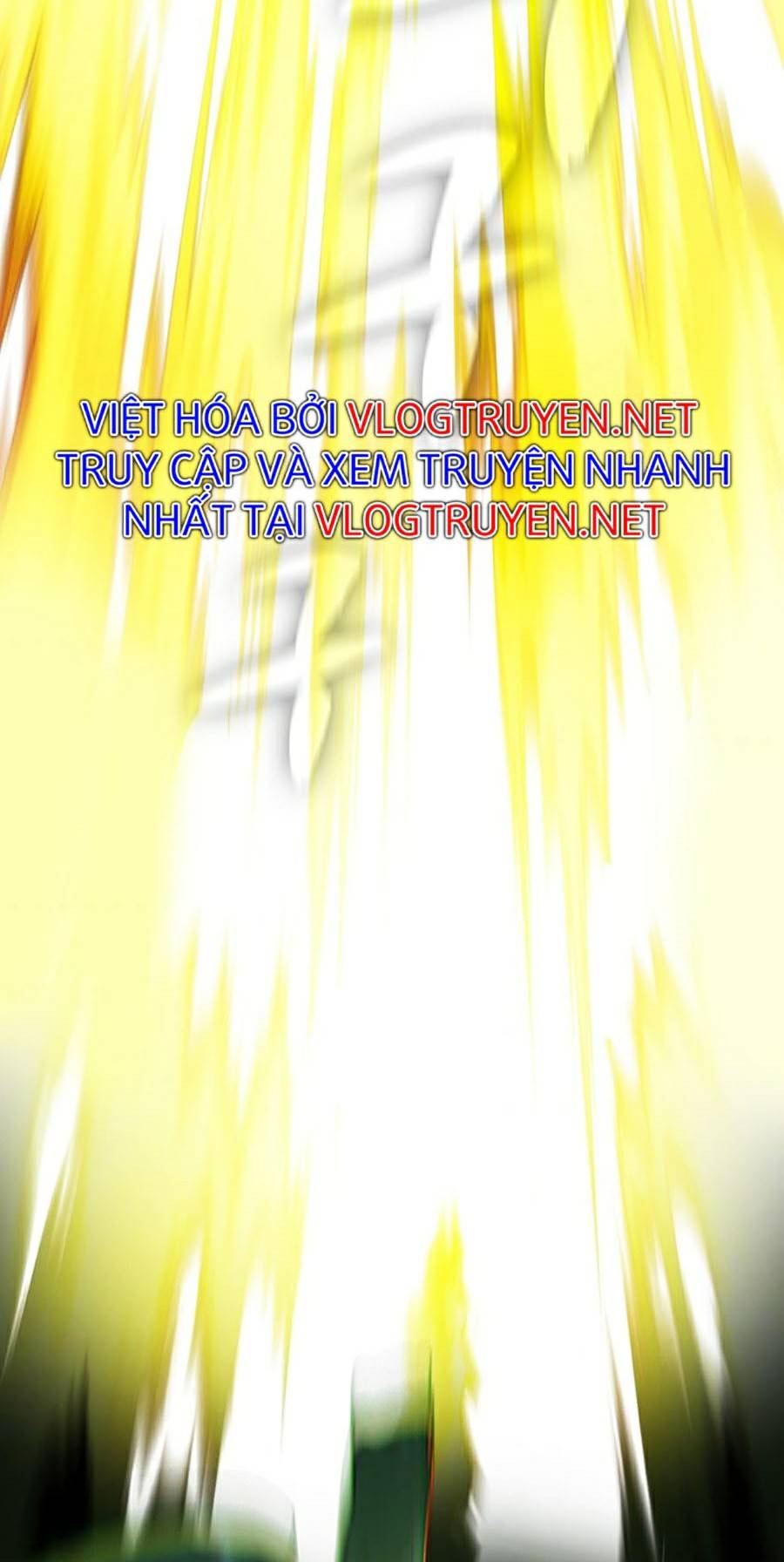 Chương 93 - Trang 27