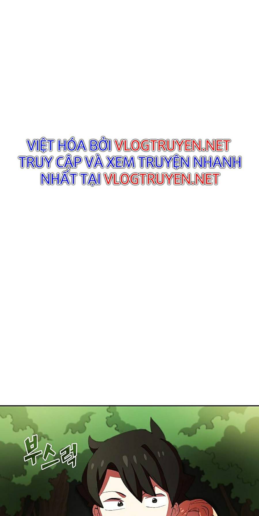 Chương 93 - Trang 31