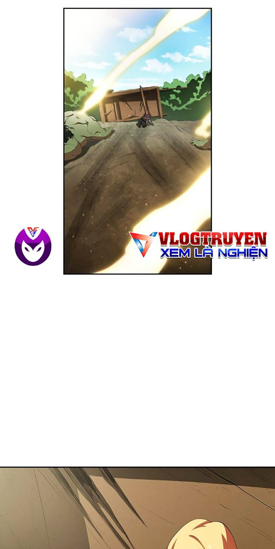 Chương 93 - Trang 36