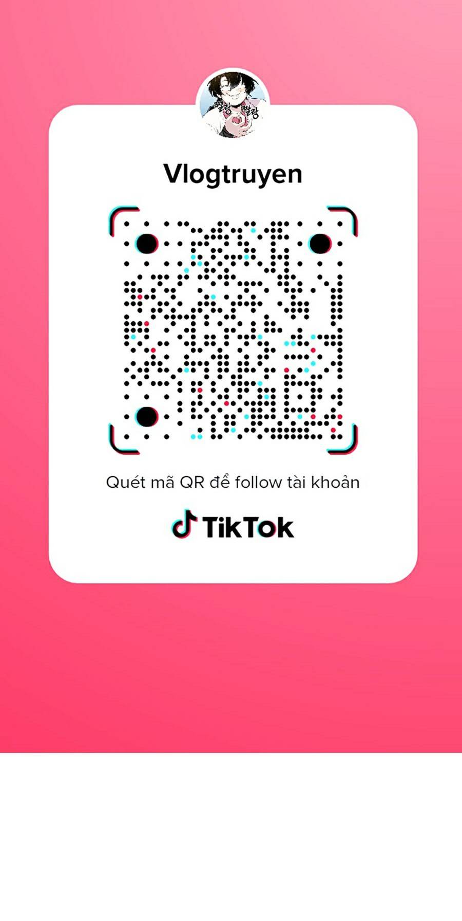 Chương 93 - Trang 38