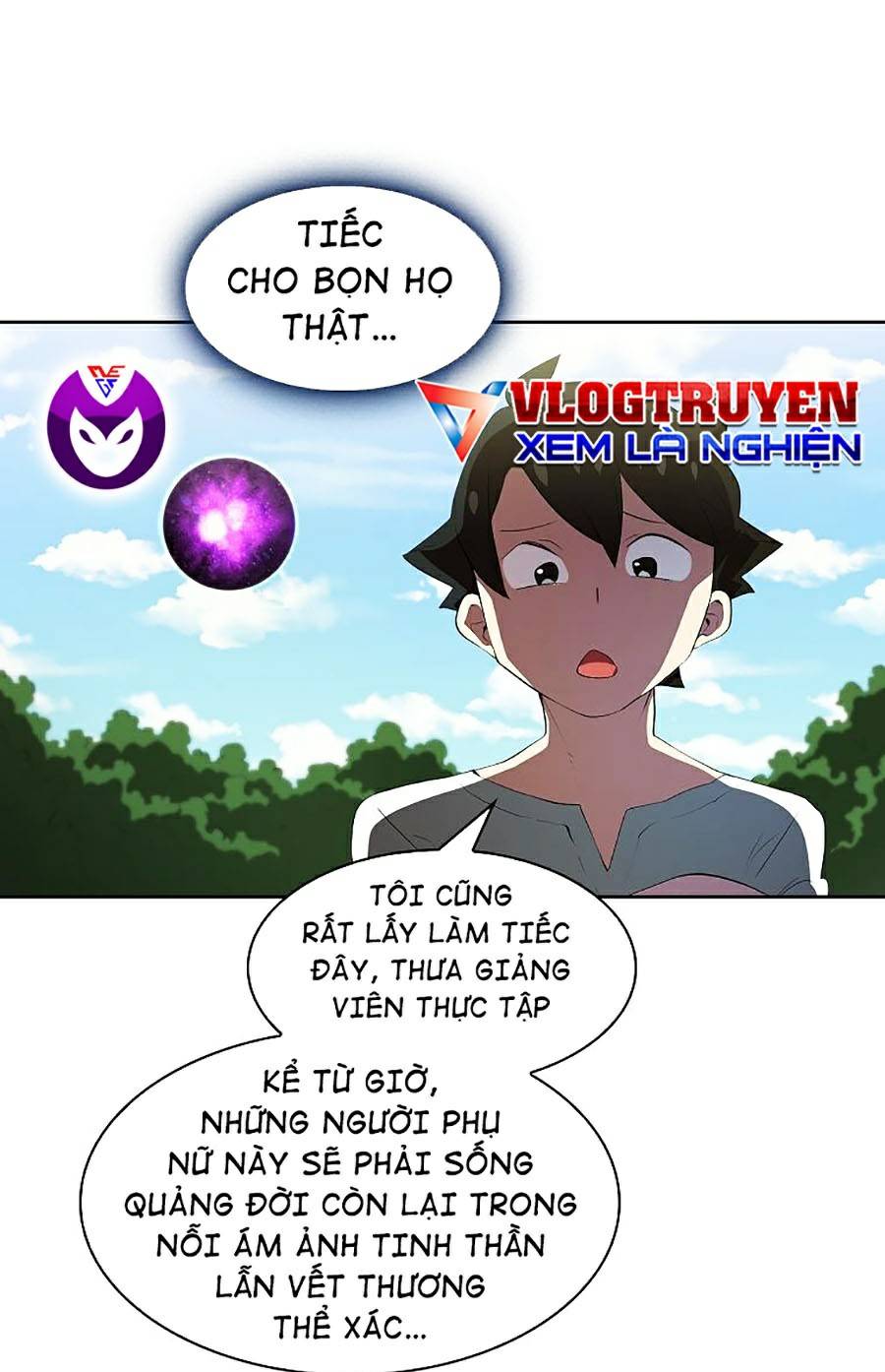 Chương 93 - Trang 39