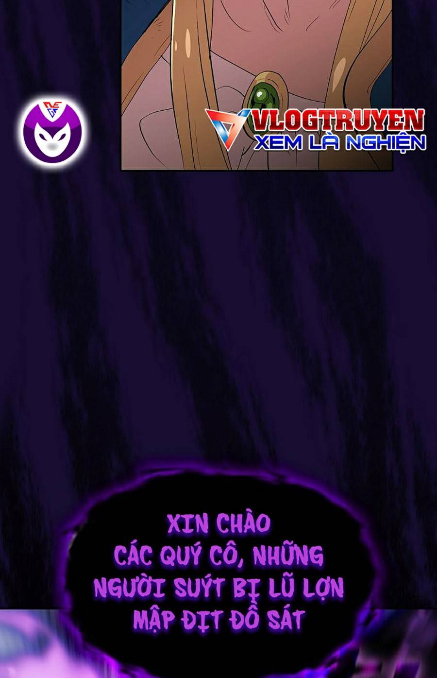 Chương 93 - Trang 43