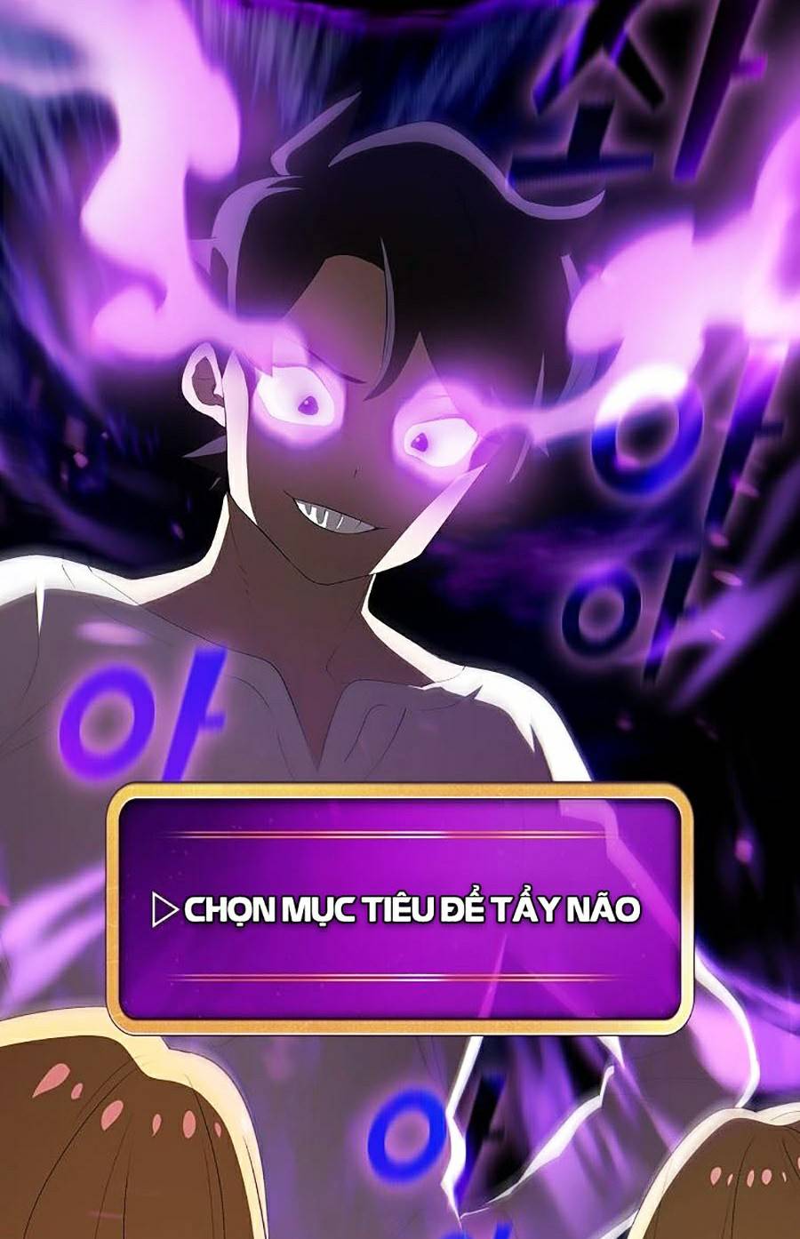 Chương 93 - Trang 44