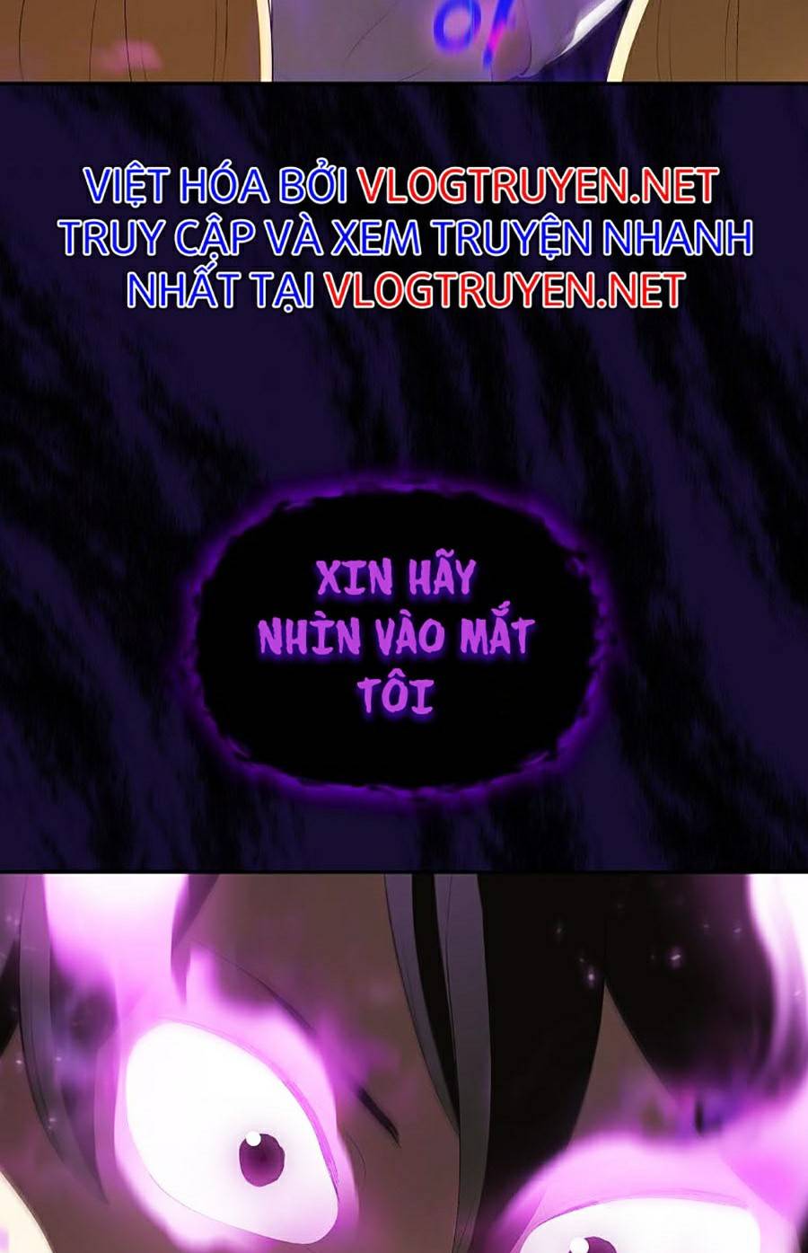 Chương 93 - Trang 45