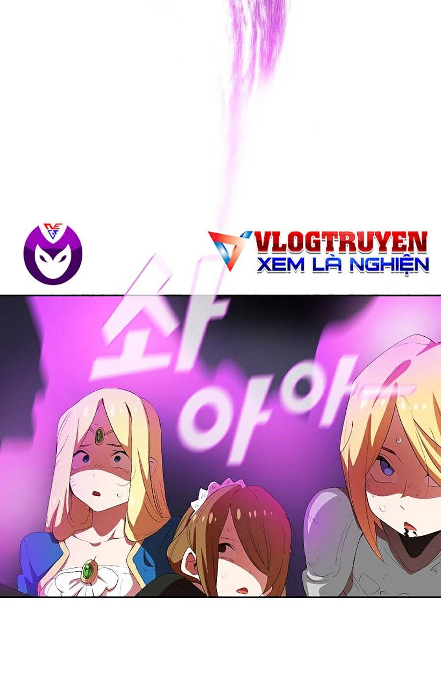 Chương 93 - Trang 47
