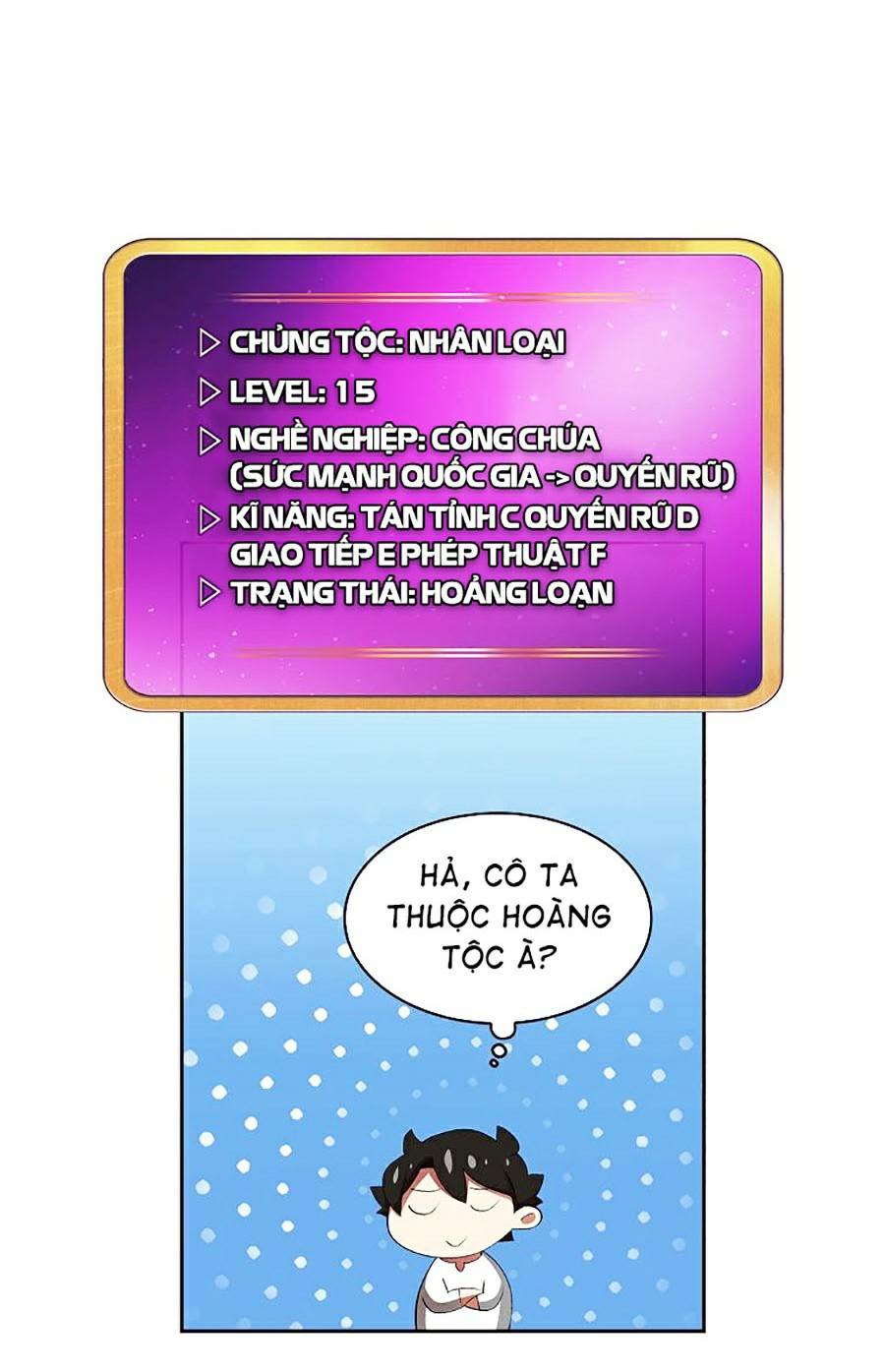 Chương 93 - Trang 50
