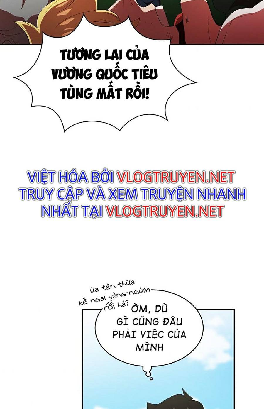Chương 93 - Trang 53