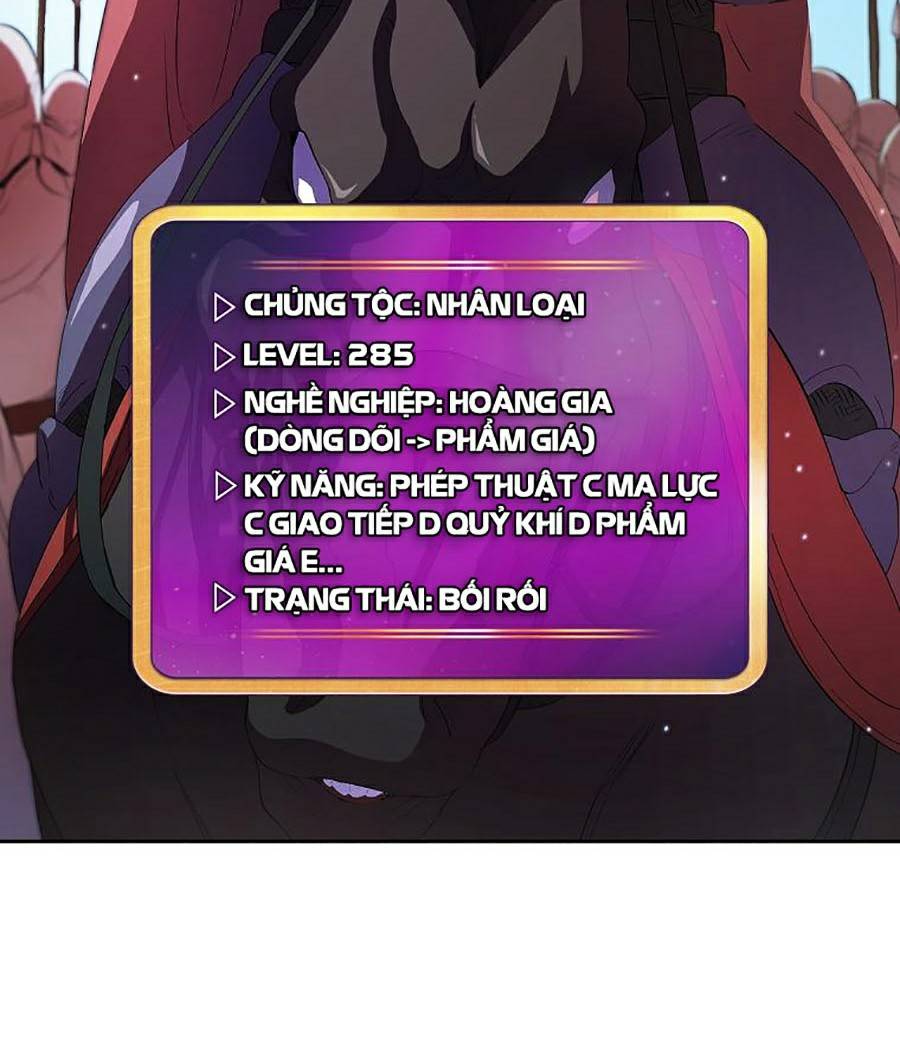 Chương 93 - Trang 60
