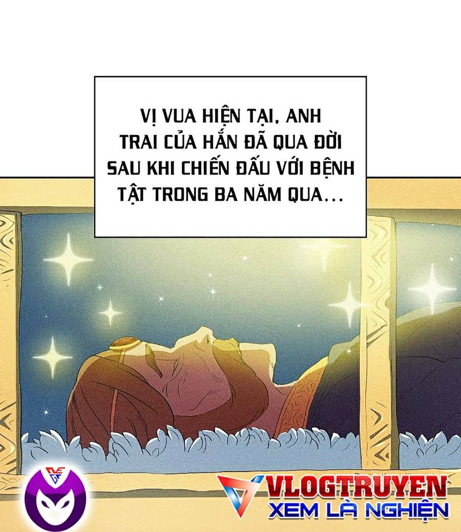 Chương 93 - Trang 63