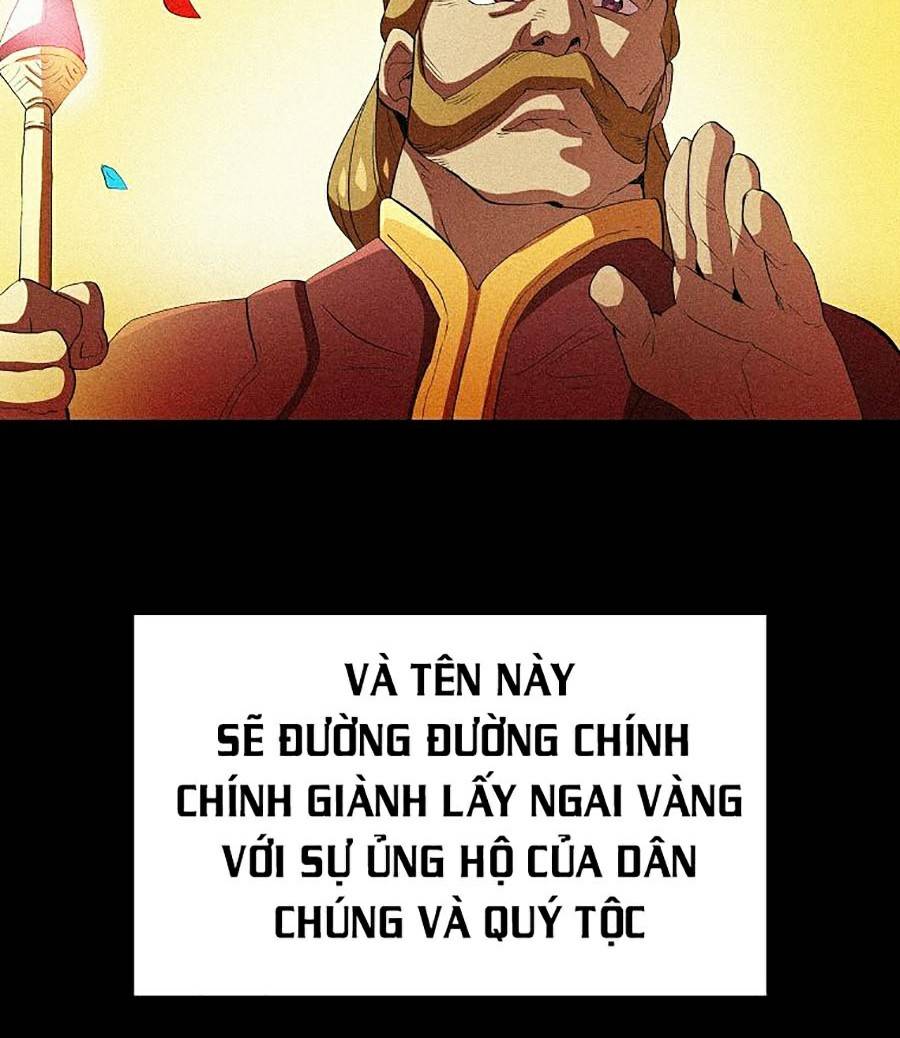 Chương 93 - Trang 67