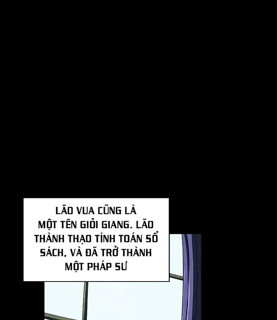 Chương 93 - Trang 68