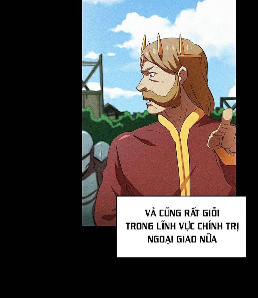 Chương 93 - Trang 70
