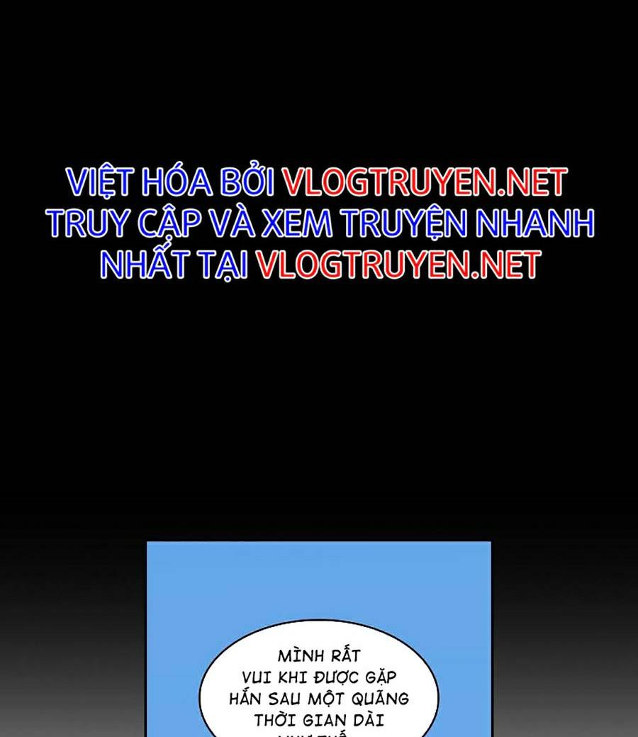 Chương 93 - Trang 71
