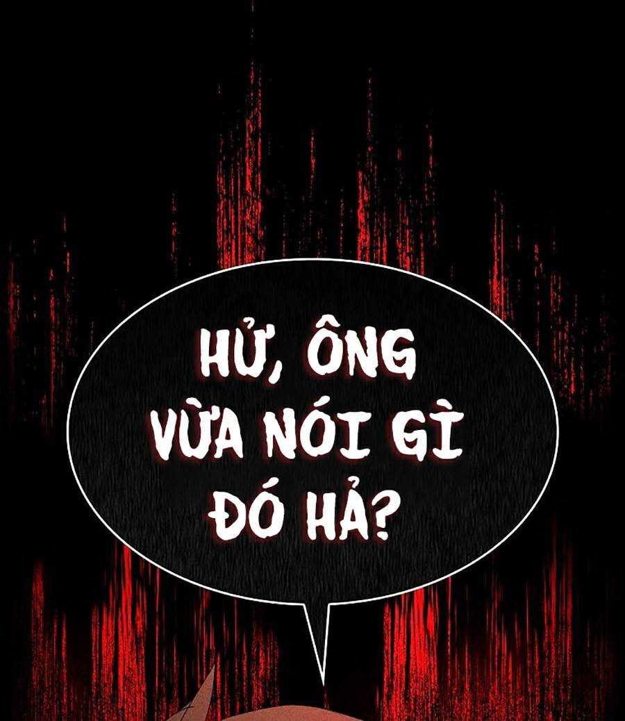 Chương 93 - Trang 75