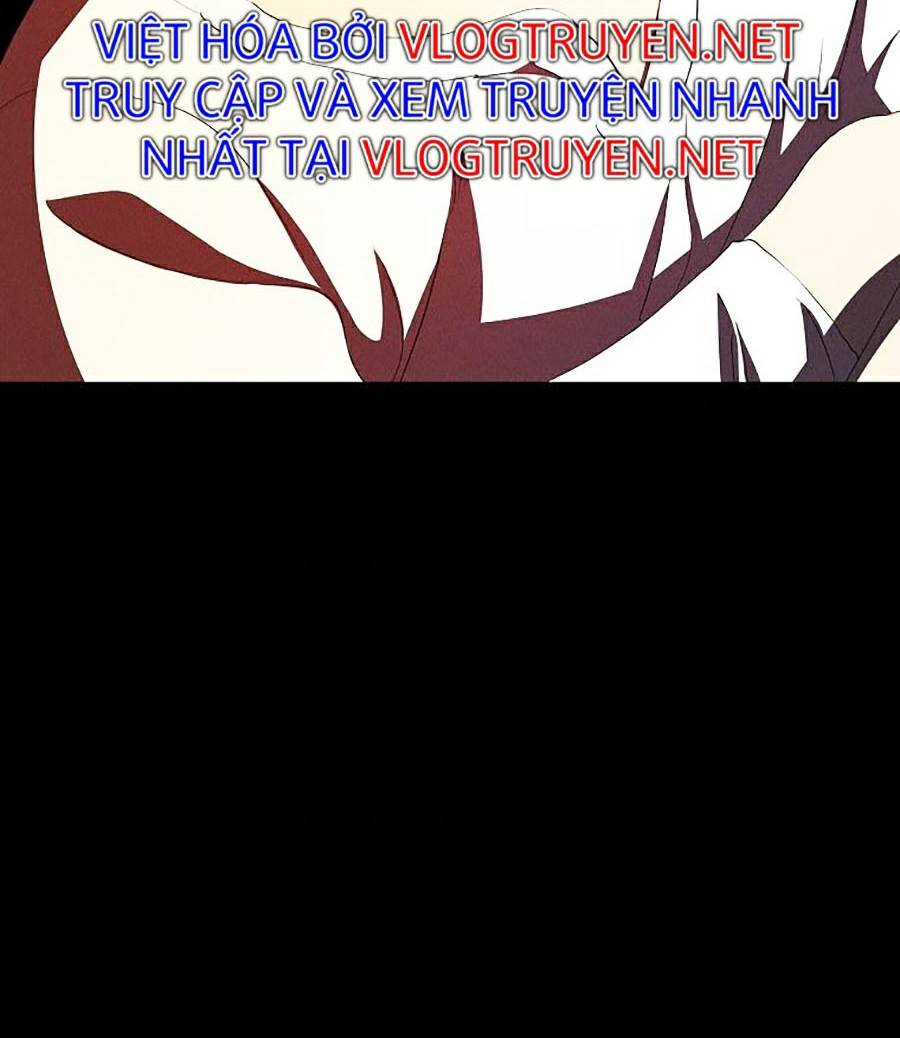 Chương 93 - Trang 77