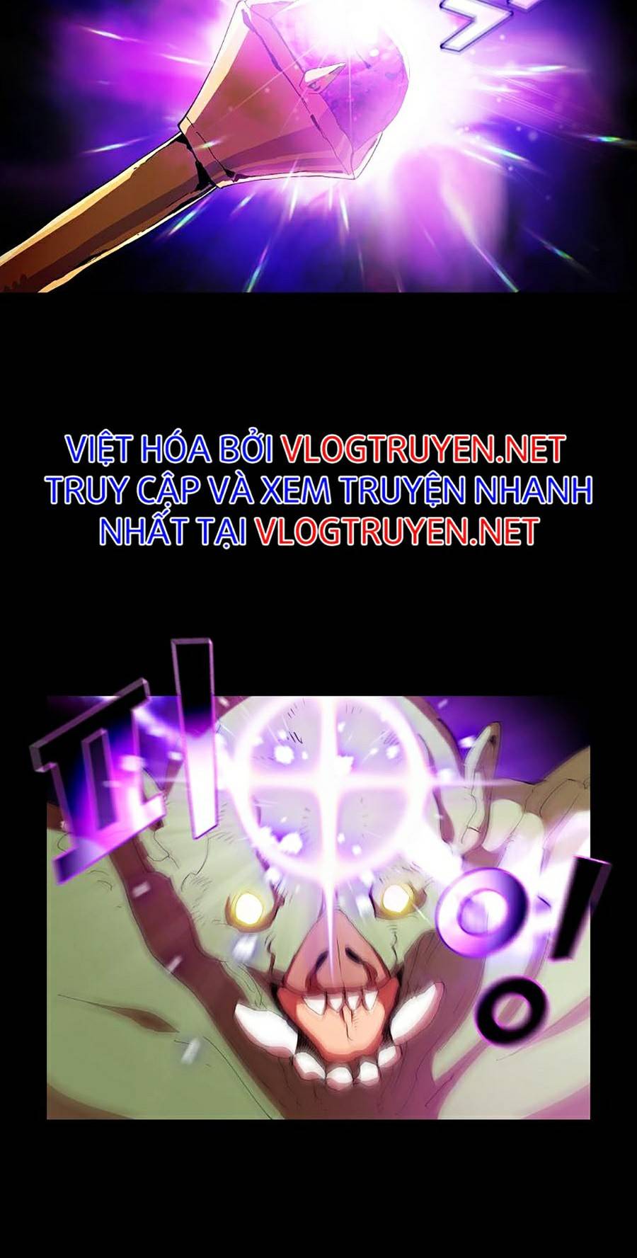 Chương 93 - Trang 9