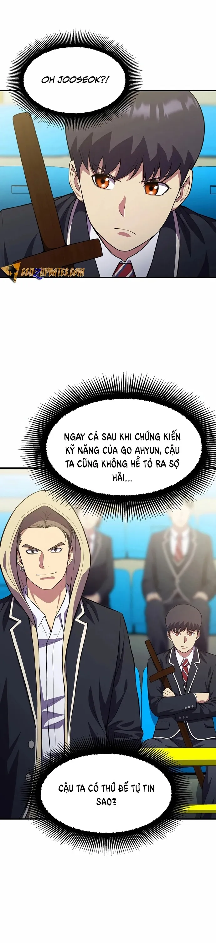 Trang 11