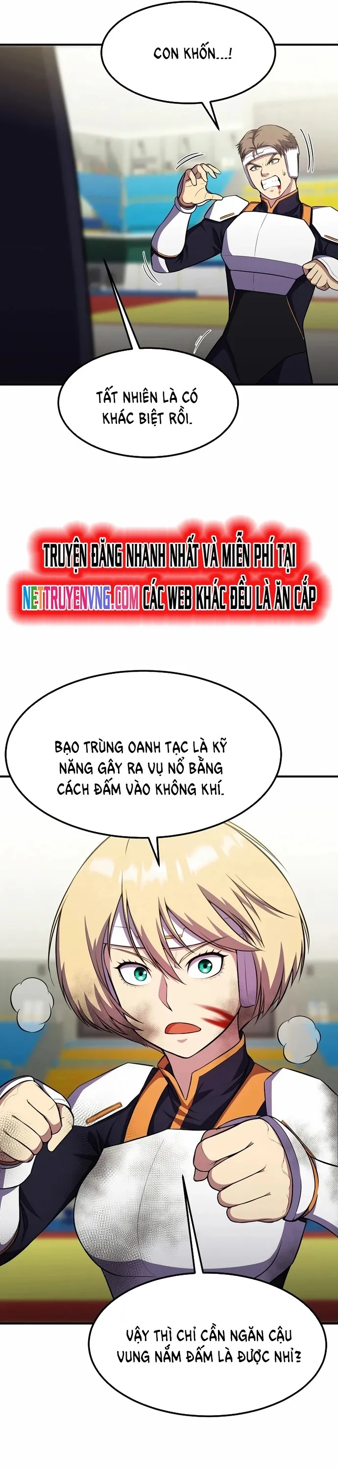 Trang 40