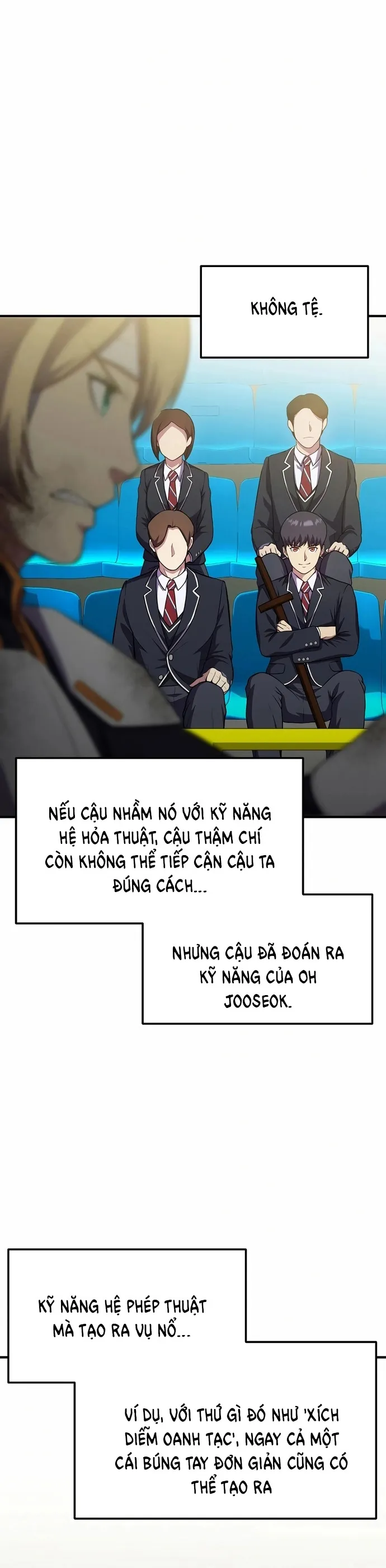 Trang 41