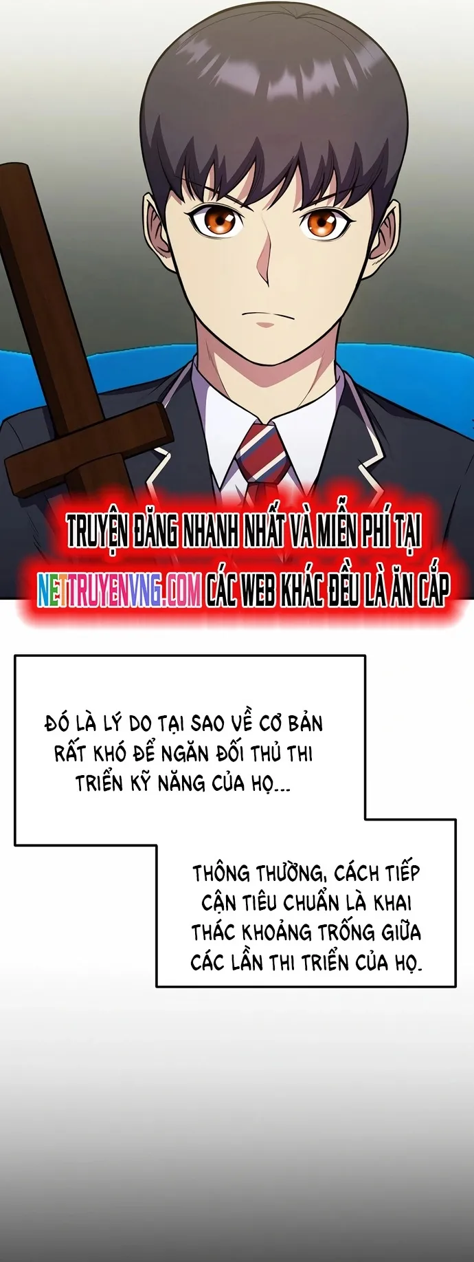 Trang 42