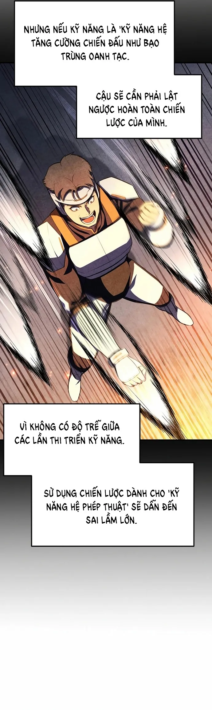 Trang 43