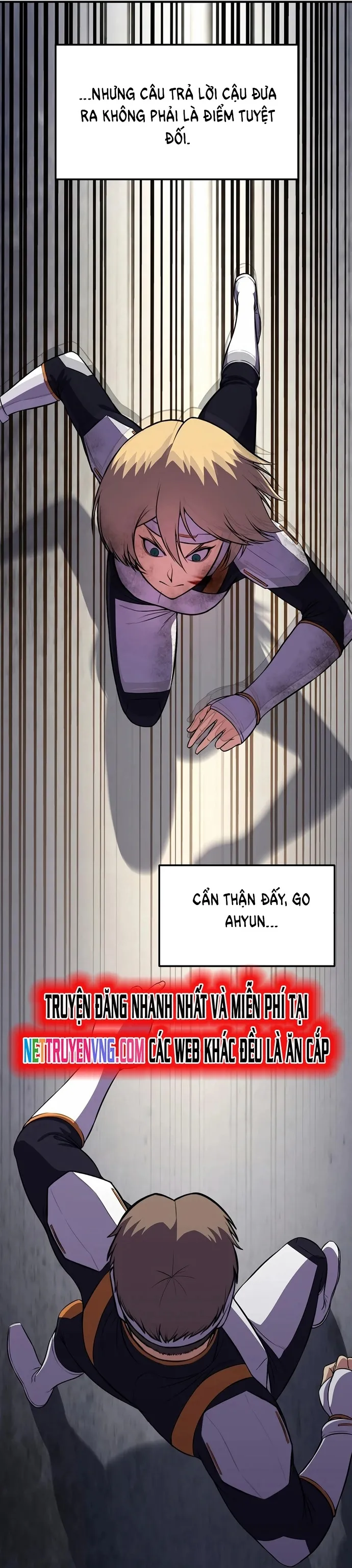 Trang 45