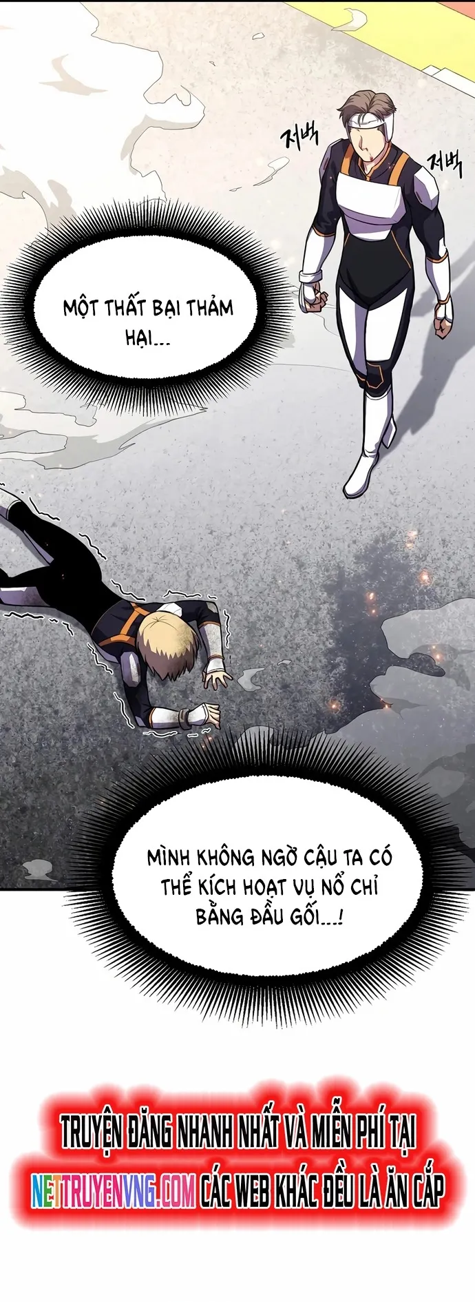 Trang 55