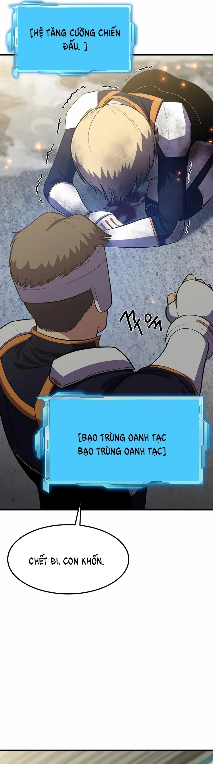 Trang 57