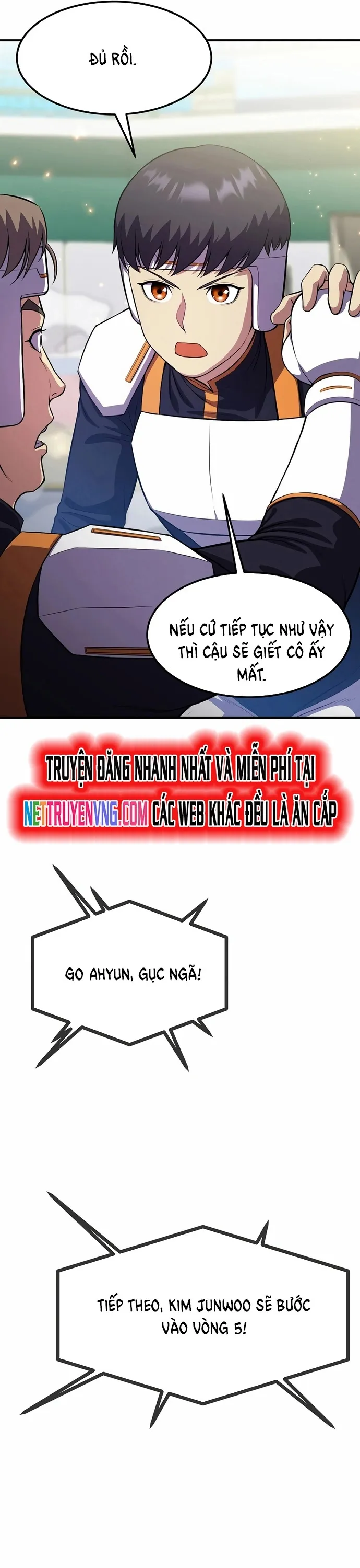 Trang 59
