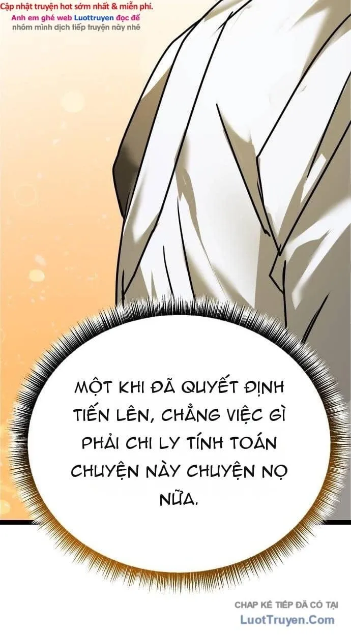 Chapter 14 - Trang 112