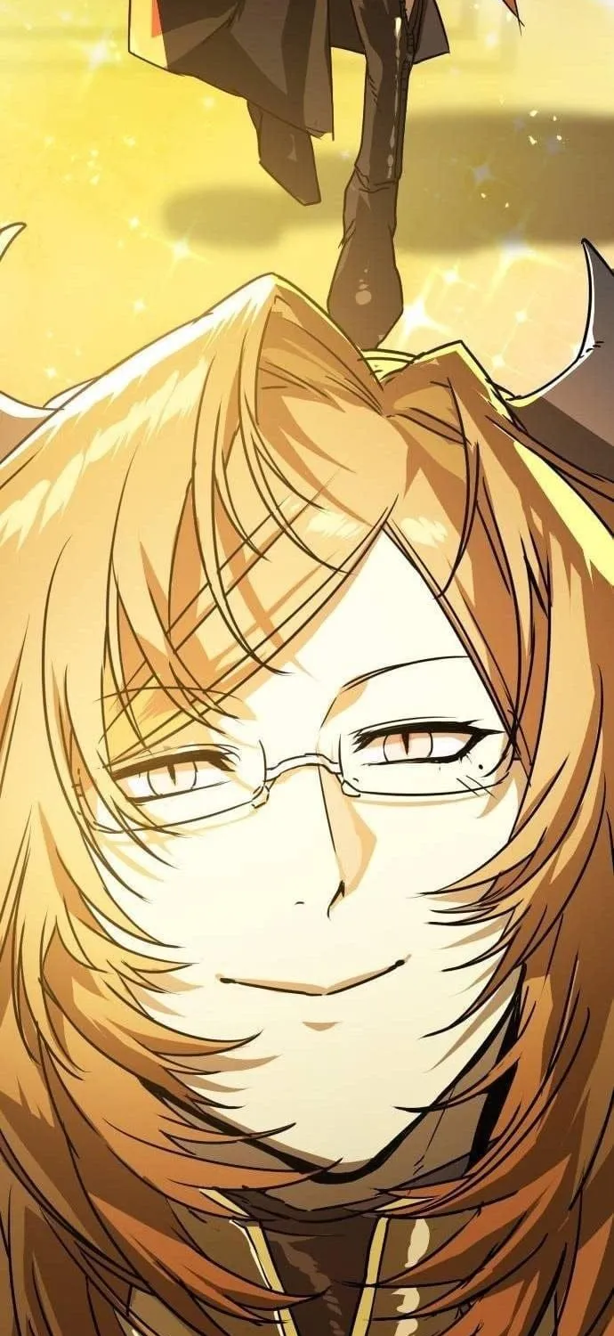 Chapter 14 - Trang 156