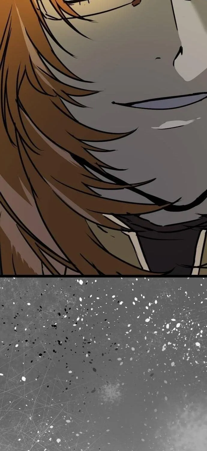 Chapter 14 - Trang 168
