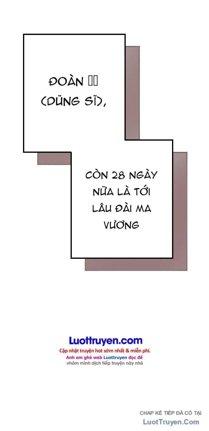Chapter 14 - Trang 188