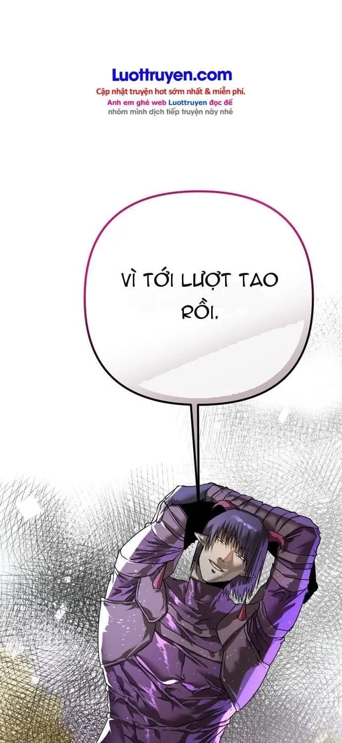 Chapter 14 - Trang 4