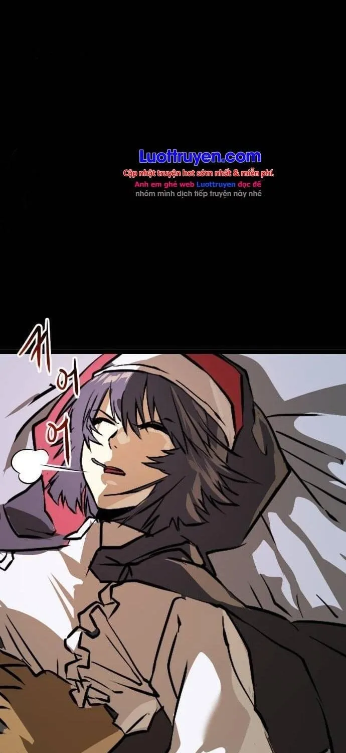 Chapter 14 - Trang 33