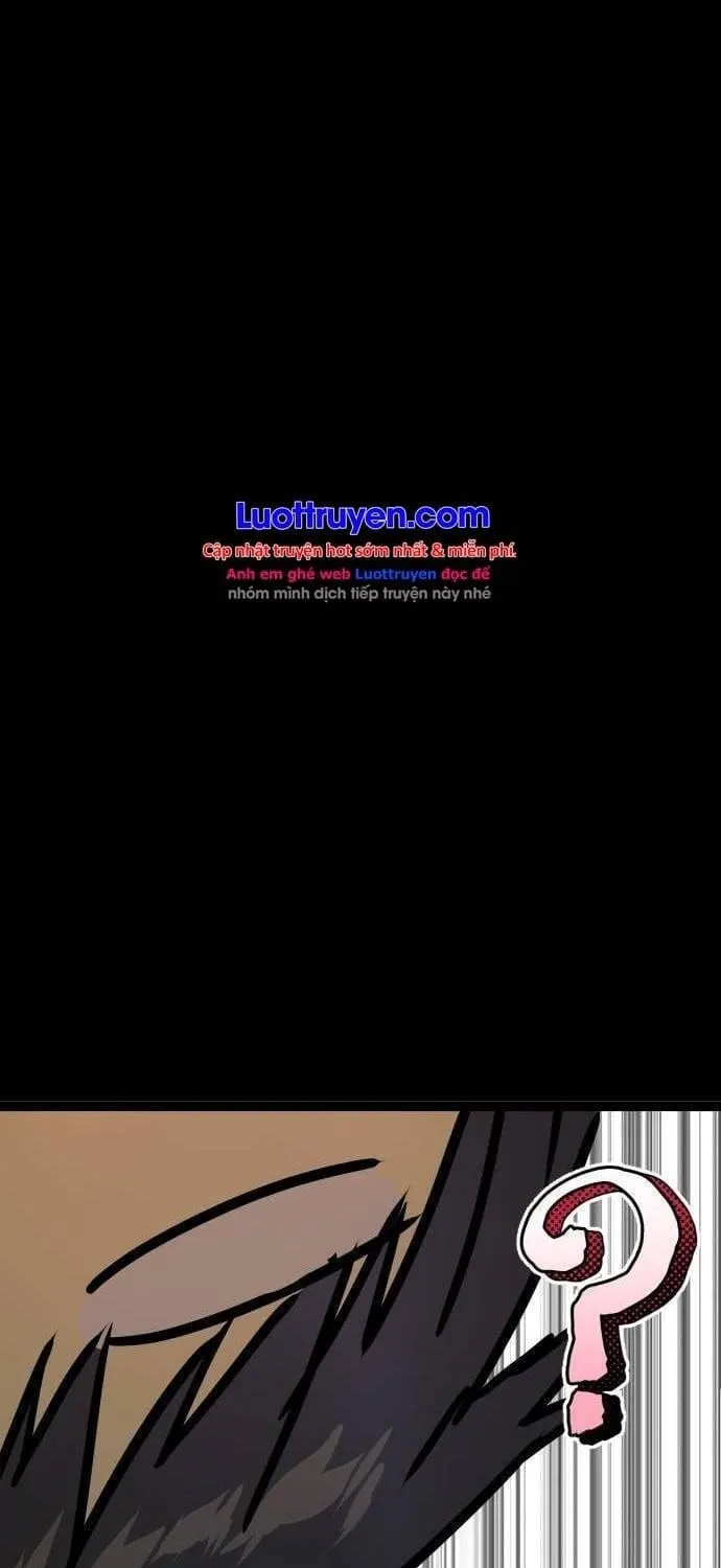 Chapter 14 - Trang 40