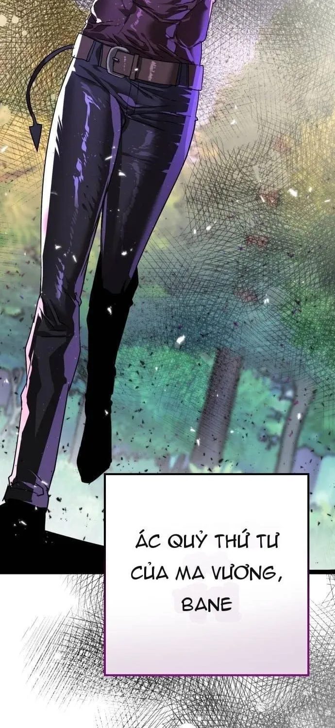 Chapter 14 - Trang 5