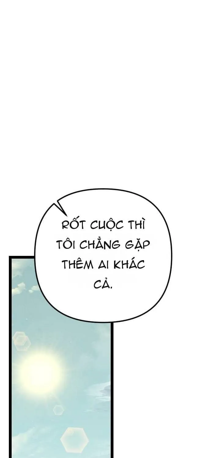 Chapter 14 - Trang 8